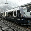 P1020123  GPX à Interlaken West