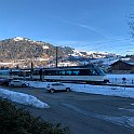 IMG 3227  Ast panoramique entre Gstaad et Saanen