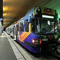 IMG 2465  En gare de Bern