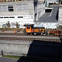 DSC00375  Le Tmf 2/2 168 s'appelle Moritz