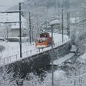 DSCF0223  Chasse-neige pendant le long hiver 2008-2009 à Papiermühle