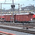 DSCF9295  Couverts à Solothurn