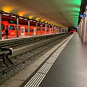 IMG 0657  Be 4/12 (Seconds), Be 4/10 (Worbla) et RABe 4/12 (NExT) à Bern