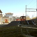 IMG 1883  Tracteurs entre Worblaufen et Papiermühle
