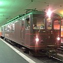 Pendlerpintli