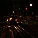 DSC07935  Arrivée de nuit à Solothurn