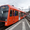 RABe 4 12 NEXT