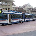 Tram