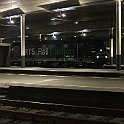DSCF7642  BR 185 RTS Railtraction à Bern