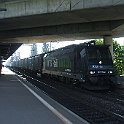 DSCF9786  BR 185 RTS Railtraction à Bern Ausserholligen SBB