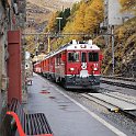 DSC20904  Alp Grüm
