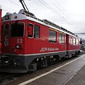 DSC20905  La 52...