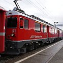 DSC20906  ... et la 51
