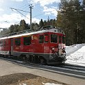 DSC26182  La 53...