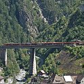 DSC27484  IR26 sur le viaduc du Chärstelenbach