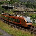 IMG 1330  Courbe de Wattingen