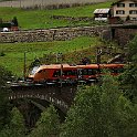 IMG 1371  Pont sur la Reuss supérieur de Wattingen