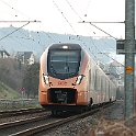 IMG 2544  Traverso entre Horgen et Au (ZH)