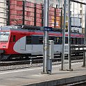 DSC05370  RBDe 566 de type BT à St-Gallen