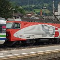 Re 446