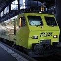 DSC19031  Re 446 018 à Luzern