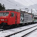 Re 456