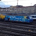 img 2947  Un peu de vent d'Est à Bern