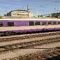 IMG 5259  WRm ex-CFF de Swiss Rail Car Management, à Bern.