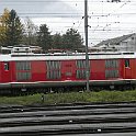 P1030647  Re 4/4 I 10016 (410 016) propriété de Swiss Rail Trafic AG