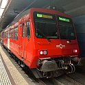 20230628 161226 8480  Une Bt type "colibre" ex-CFF ex-MThB en service sur une S4