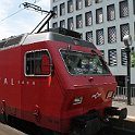DSC14747  Re 456