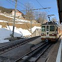 IMG 3217  BDeh 4/4 302 à Leysin-Village