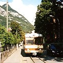 tpc14  Aigle, rue de la gare, Bt 363