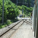 DSCF0515  Ne serait-ce pas un peu dangereux ça?