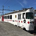 Série 150