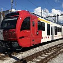 Stadler