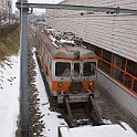 DSC11375  Xe 537 161 à Fribourg