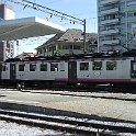 DSCF0507  Encore l'ABDe 537 176 ex Thurbo