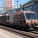 IMG 0788 conflict 20240926 200720 zfIZxsZ3vz  Le train du chocolat passe à Bern Europaplatz
