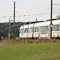IMG 1914  Signal avancé ouvert avant Romont