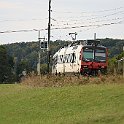 IMG 1916  Domino TPF près de Romont