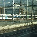 DSCF8255  GTW 2/8 Thurbo à Sargans
