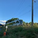 IMG 1320  Entre Arbon Seemoosried et Egnach