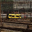IMG 3066  GTW Thurbi en service S9 Sissach - Olten