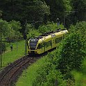 IMG 3091  RABe 526 707