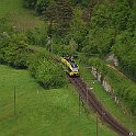 IMG 3128  RABe 526 707