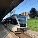 IMG 4428  A Degersheim