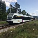 IMG 7610  Bad Zurzach. En arrière-plan on voit la Mikado 141 R 1244