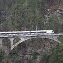 tmp LedR 11 DSC04422  Flirt sur la "Mittlere Meienreussbrücke"