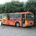 DSCF1059  Bus bilbliothèque à Zug